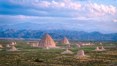 测试自动下架规则（近15天销售额小于等于3）