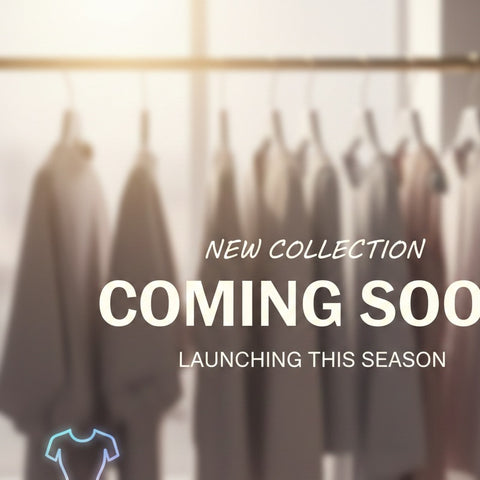 CHAO CHANG BIAO  TI  CESHI    CHAO CHANG BIAO  TI  CESHI    CHAO CHANG BIAO  TI  CESHI   CHAO CHANG BIAO  TI  CESHI    CHAO CHANG BIAO  TI  CESHI    CHAO CHANG BIAO  TI  CESHI