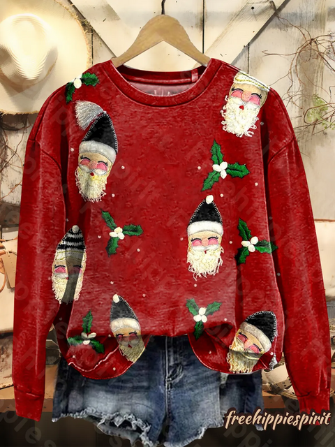 测试店匠库存方式更新000001