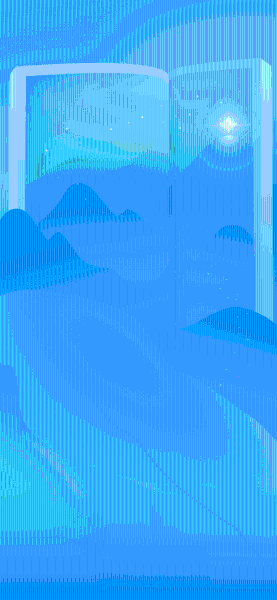 报关信息已填写04
