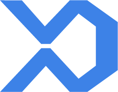 SYHIADYSA DSADASDWASDA