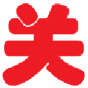 Ceshibanxinbianmaxiugai