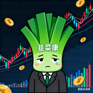 aaa