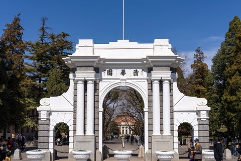 CESHISHIJIAN