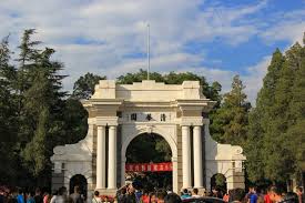 Ceshibanxinbianmaxiugai