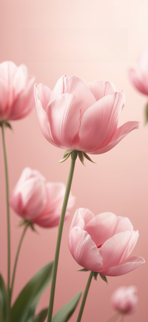 aaa